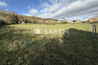 achat terrain manses 09500