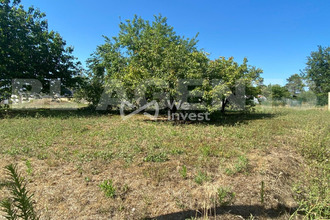 achat terrain mansigne 72510