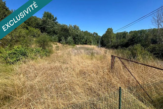 achat terrain mansle 16230