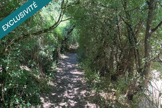 achat terrain mansle 16230