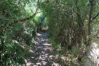 achat terrain mansle 16230