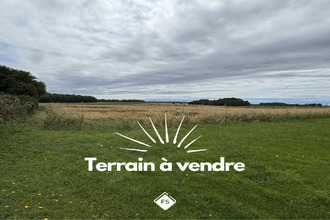 achat terrain mantes-la-jolie 78200