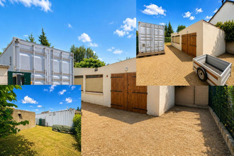achat terrain mantes-la-ville 78711