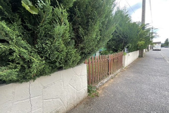 achat terrain mantes-la-ville 78711