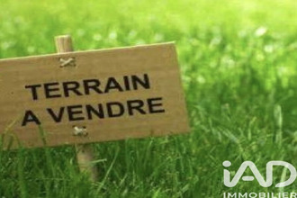 achat terrain manthelan 37240