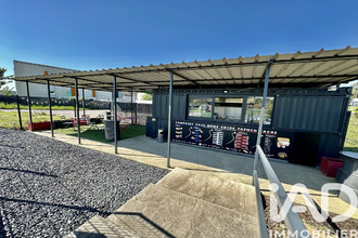 achat terrain marange-silvange 57535