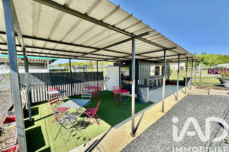 achat terrain marange-silvange 57535