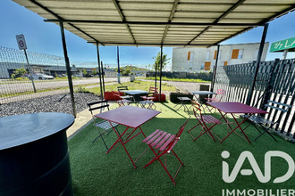 achat terrain marange-silvange 57535