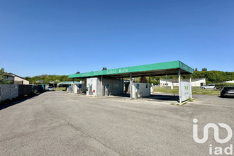 achat terrain marange-silvange 57535