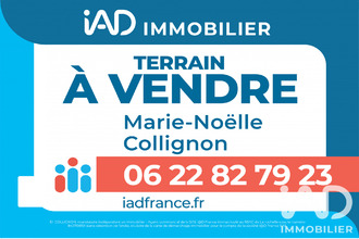 achat terrain marans 17230