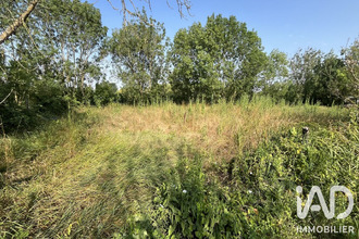 achat terrain marans 17230