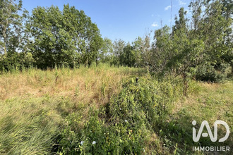 achat terrain marans 17230