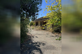 achat terrain maraussan 34370