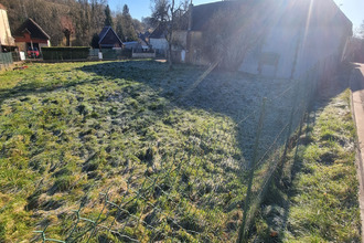 achat terrain maraye-en-othe 10160