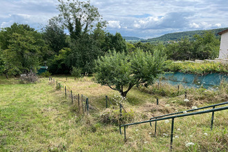 achat terrain marbache 54820