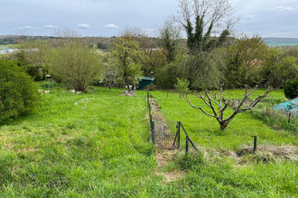achat terrain marbache 54820