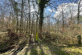 achat terrain marcais 18170