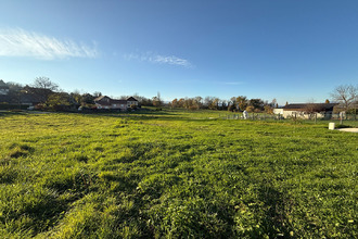 achat terrain marcellaz-albanais 74150