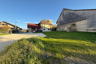 achat terrain marcellaz-albanais 74150