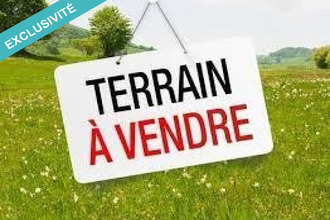 achat terrain marcey-les-greves 50300