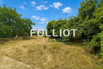 achat terrain marcey-les-greves 50300