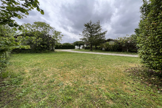 achat terrain marcheprime 33380