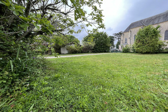 achat terrain marcheprime 33380