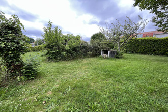 achat terrain marcheprime 33380