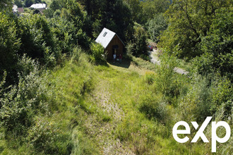 achat terrain marcieux 73470