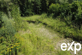 achat terrain marcieux 73470