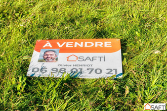 achat terrain marcillac-st-quentin 24200