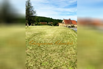 achat terrain marcillac-st-quentin 24200