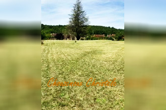 achat terrain marcillac-st-quentin 24200