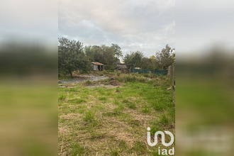 achat terrain marcille-raoul 35560