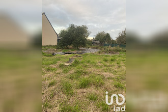 achat terrain marcille-raoul 35560