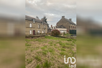 achat terrain marcille-raoul 35560