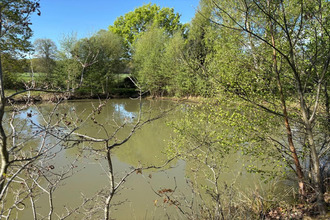 achat terrain marcille-raoul 35560