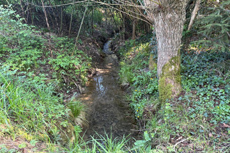 achat terrain marcille-raoul 35560