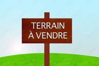 achat terrain marcille-robert 35240