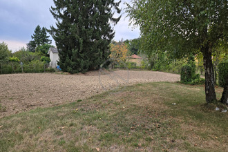 achat terrain marcilloles 38260