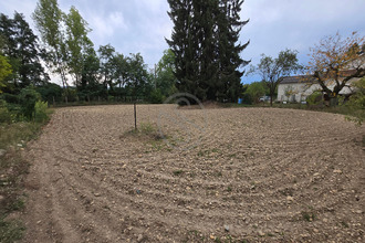 achat terrain marcilloles 38260