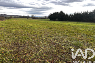 achat terrain marcilly-le-chatel 42130