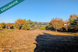 achat terrain marcilly-le-chatel 42130