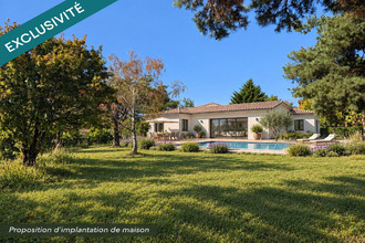 achat terrain marcilly-le-chatel 42130