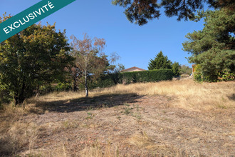 achat terrain marcilly-le-chatel 42130