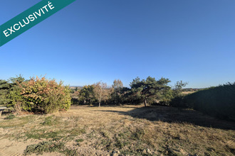 achat terrain marcilly-le-chatel 42130