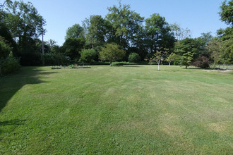 achat terrain marcilly-sur-eure 27810