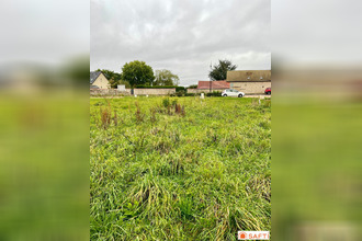 achat terrain marcilly-sur-eure 27810