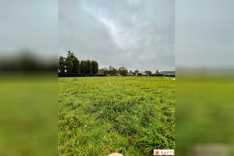 achat terrain marcilly-sur-eure 27810