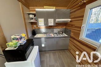 achat terrain marcilly-sur-eure 27810